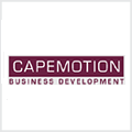 Cape Motion