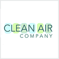 Air Cleaning