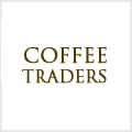 Coffee Traders