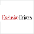 Click to View Exclusive Drivers
