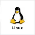 Linux