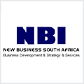 Nbi