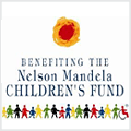 Nelson mandela Childrens Fund