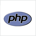 PHP