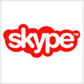 Skype