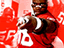 Reebock Terry Tate