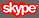 Contact us directly using Skype