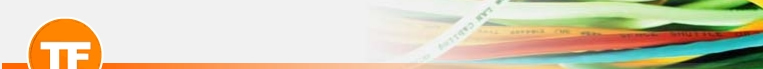 TheFACTORY Business solutions, Webhosting, web development, web design, web hosting, web applications, South Africa, Cape Town