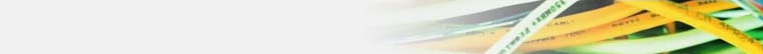 TheFACTORY Business solutions, Webhosting, web development, web design, web hosting, web applications, South Africa, Cape Town